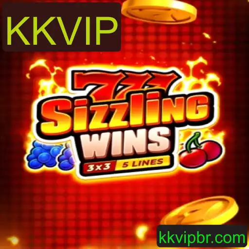 Um Mergulho na Emoção do Jogo 777sizzlingwins