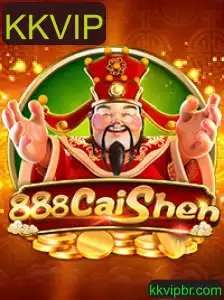 Descubra o Mundo Fascinante de 888CaiShen: Guia Completo e Regras do Jogo