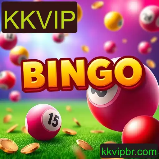Bingo online