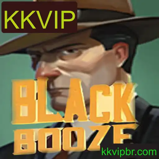 BlackBooze: Exploração Estratégica através do Jogo KKVIP