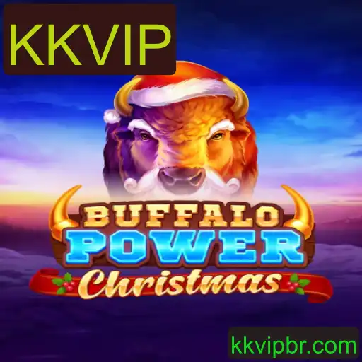 Explorando o Encanto Festivo de BuffaloPowerChristmas