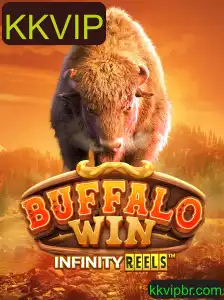 Explorando o Jogo BuffaloWin: Diversão, Regras e Emoção