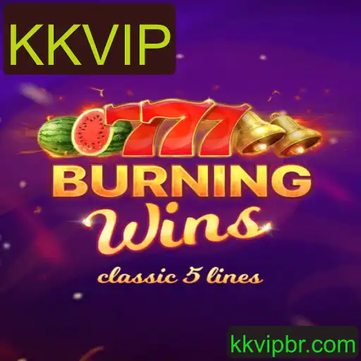 Explorando o Fascinante Mundo de BurningWins