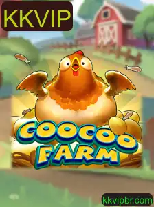 Explorando o Mundo Virtual de CooCooFarm: Um Guia Completo