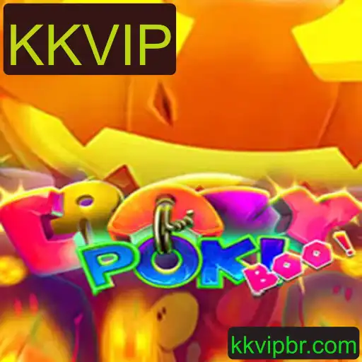 Explorando CrazyPokiBoo: O Jogo de Aventuras e Estratégias com KKVIP