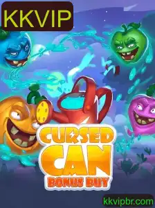 Descubra o Mundo Aventureiro de CursedCanBonusBuy