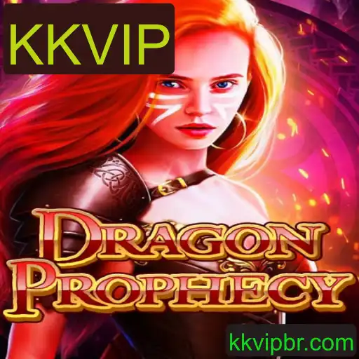 Explorando o Universo Épico de DragonProphecy: Uma Aventura Além da Imaginação