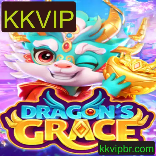 Explorando DragonsGrace: Uma Jornada Épica no Mundo dos Dragões