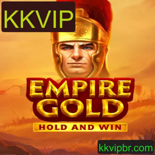 EmpireGold: O Jogo de Estratégia que Conquista o Mundo