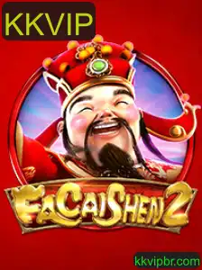 Explorando o Fascinante Mundo de FaCaiShen2: Um Guia Completo