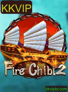 FireChibi2: Uma Jornada Vibrante no Universo dos Jogos