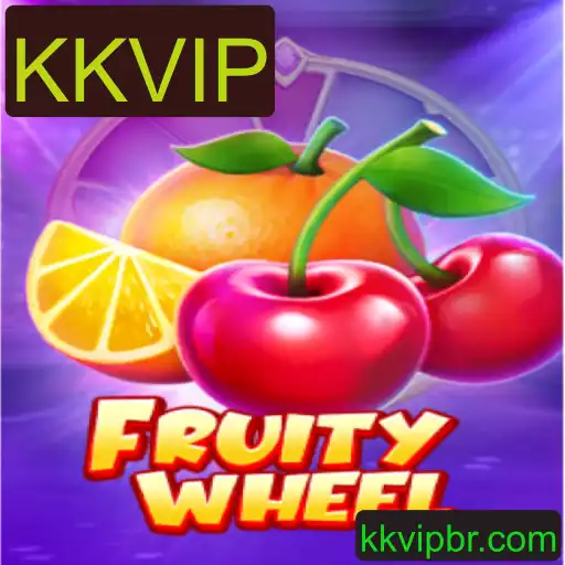 Descubra o Fascinante Mundo de FruityWheel