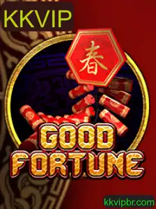 Explorando o Jogo GoodFortune: Regras, Dinâmica e Atualizações
