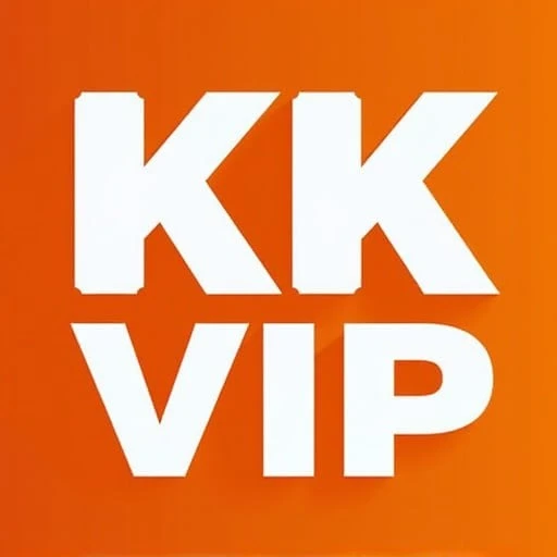 KKVIP Brasil-Cassino online, slots e apostas esportivas com PIX rápido Logo