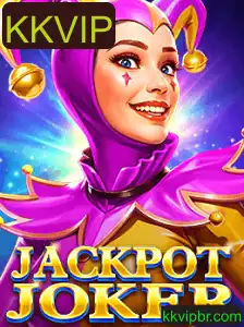 Desvendando o Mundo de JackpotJoker: Um Guia Completo para os Amantes do Jogo