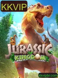Explorando o Mundo de JurassicKingdom: Conheça as Regras e Aventura do Jogo