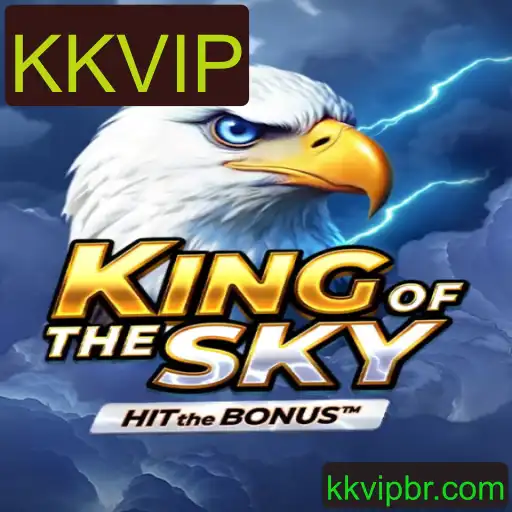 KingOfTheSky: Um Mergulho no Jogo que Está Conquistando os Céus