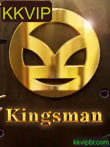 Explorando o Mundo de Kingsman: O Jogo Estratégico em Destaque