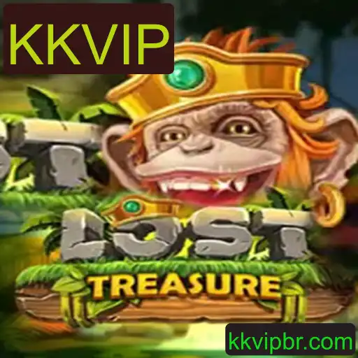 Descubra as Maravilhas de LostTreasure: O Jogo de Aventura Supremo