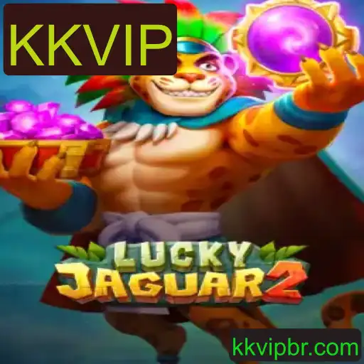Explorando o Universo de Luckyjaguar2 e Como Dominar Suas Regras com Sucesso