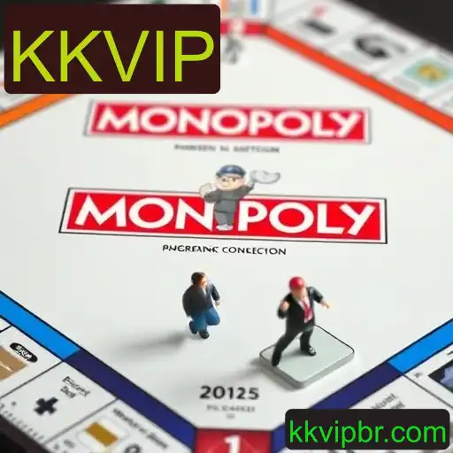 Monopoly