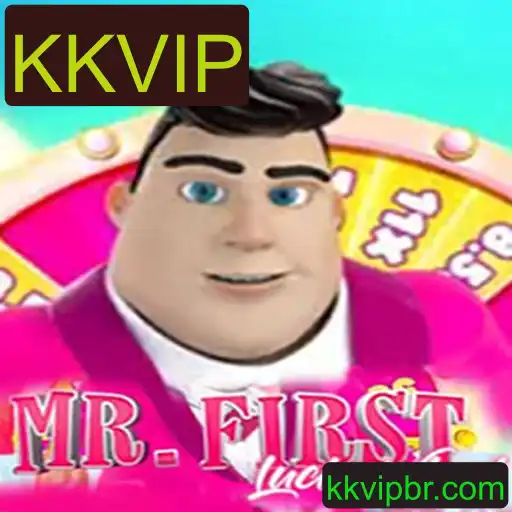 Explorando o Universo de MrFirstLuckyWheel: A Nova Sensação dos Jogos Online