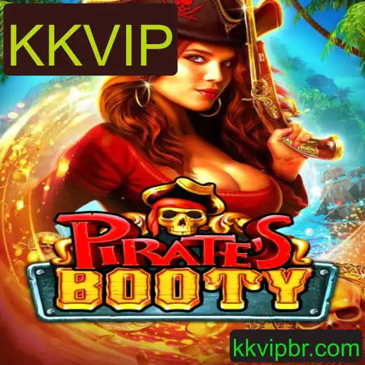 Explorando o Mundo de PiratesBooty: Um Jogo de Aventura e Estratégia