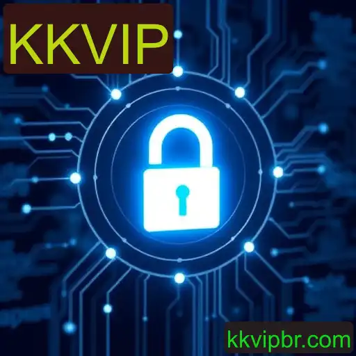 política Privacidade