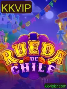 Explorando o Jogo RuedaDeChile: Regras e Introdução Completa