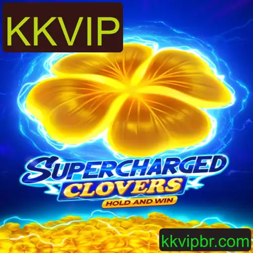 Descubra SchargedClovers: O Jogo que Está Revolucionando o Mundo do Entretenimento