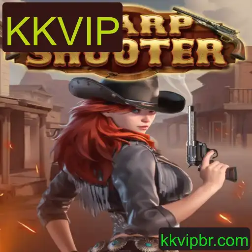 Explorando o Mundo de 'Sharpshooter': O Game que está Marcando Tendências