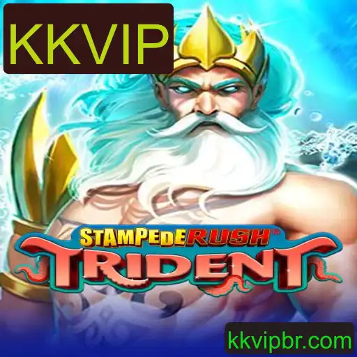 Explorando as Aventuras de StempedeRushTrident