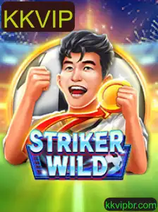 Tudo Sobre StrikerWILD: Um Jogo de Aventura e Estratégia