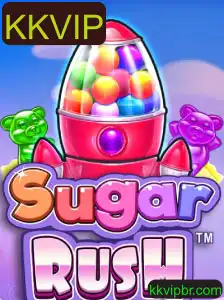 Explorando o Mundo Encantado de SugarRush: Guia Completo