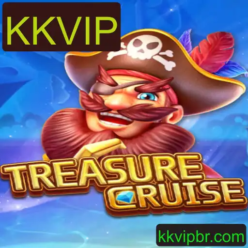 Explorando o Mundo de TREASURECRUISE: Guia Completo e Regras do Jogo