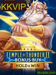 Descubra TempleofThunderIIBonusBuy: Um Mergulho no Mundo dos Jogos de Aventura