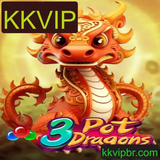 Descubra o Mundo Fascinante de 3PotDragons: Regras e Descrição