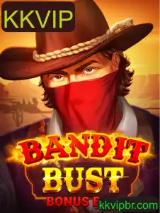 Descubra a Emoção de BanditBustBonusBuy: Um Mergulho no Mundo dos Cassinos Online