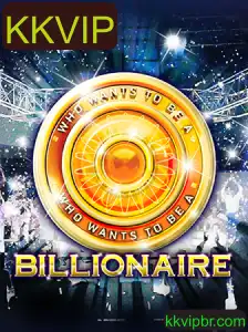 Billionaire: Estratégias e Regras do Jogo Que Conquistou os Enthusiastas de Jogos