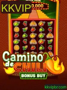 Explorando CaminodeChiliBonusBuy: Uma Viagem Apimentada no Mundo dos Jogos