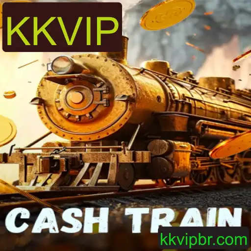 Desvendando o Universo de CashTrain: Um Guia Completo para Iniciantes e Veteranos