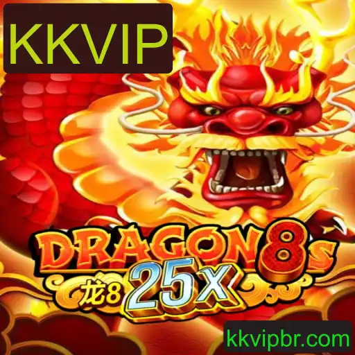 Explorando o Fenômeno do Jogo Dragon8s25x