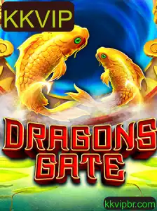 Explorando o Universo de DragonsGate: O Guia Completo para KKVIP