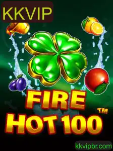 Descubra o Universo Emocionante de FireHot100 e Como Jogar