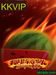 Explorando o Mundo de FruitNovaSuper60: Diversão e Regras do Jogo