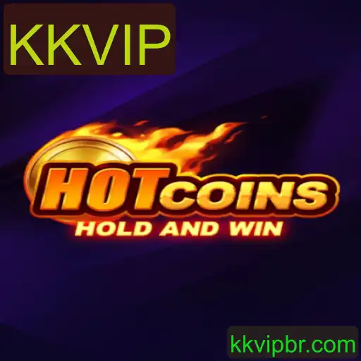 Explorando o HotCoins: Um Guia Completo com Destaque para o KKVIP