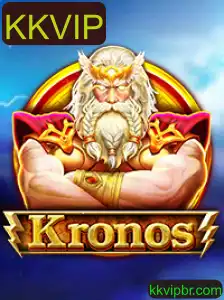 Kronos: Um Mergulho Estratégico no Mundo dos Jogos de Tabuleiro