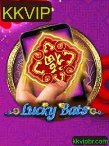 Explorando LuckyBatsM: O Jogo de Aventura e Sorte