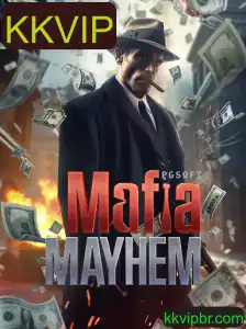 Guia Completo de MafiaMayhem: Regras e Estratégias