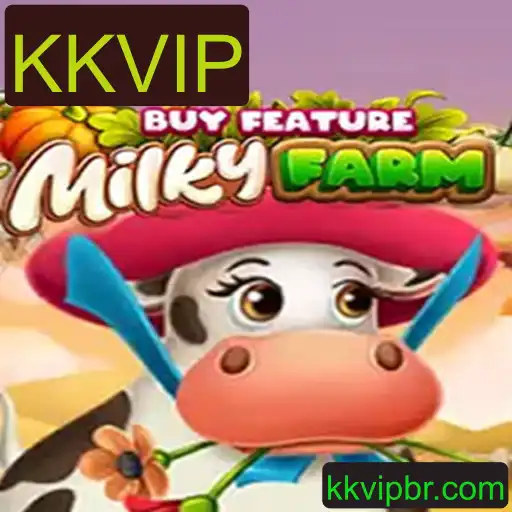 Explorando o Mundo de MilkyFarmBuyFeature: Uma Jornada de Diversão e Estratégia